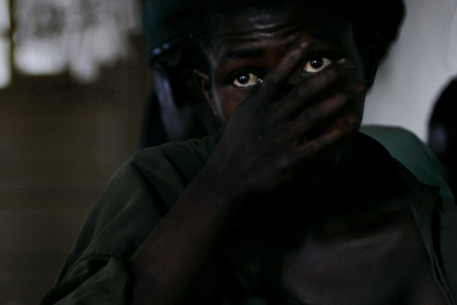 Число жертв взрыва автоцистерны в Конго возросло до 220