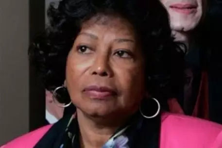 Мать Джексона получит миллион долларов на содержание внуков