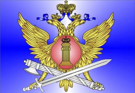 ФСИН решила избавиться от 20 генералов