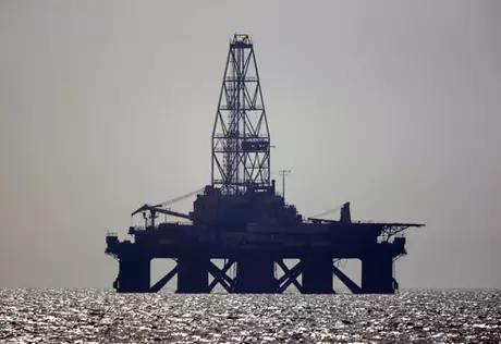 РК утвердила новые правила предоставления права недропользования