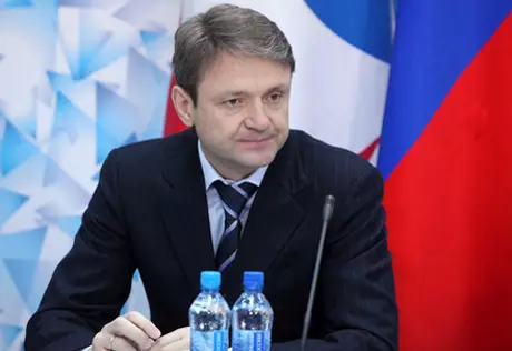 Ткачев поставил свою отставку в зависимость от наказания убийц 12 человек