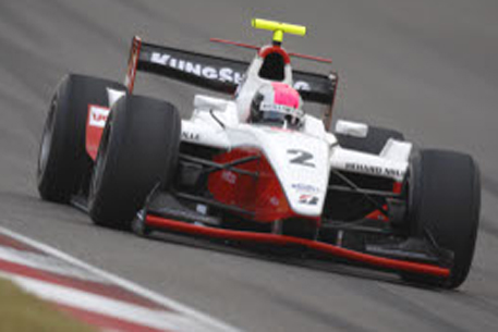 Основной претендент на место USF1 отказался от участия в "Формуле-1"