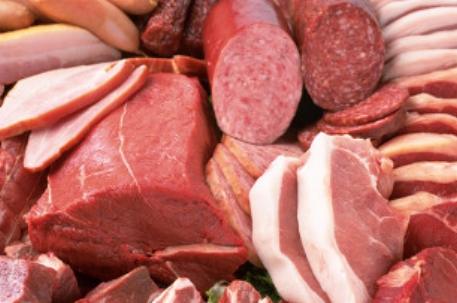До конца года Казахстан экспортирует в Россию пять тысяч тонн мяса