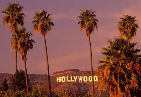 Голливудским актерам и сценаристам повысят зарплату