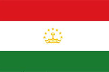 Землетрясение в Таджикистане повредило больше тысячи домов