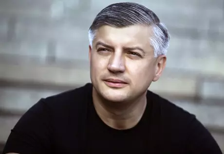 В Одессе после покушения скончался известный политик и бизнесмен