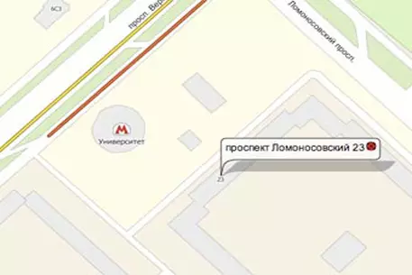 На западе Москвы расстреляли мужчину