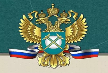 ФАС возбудила дело против Evraz и "Распадской"