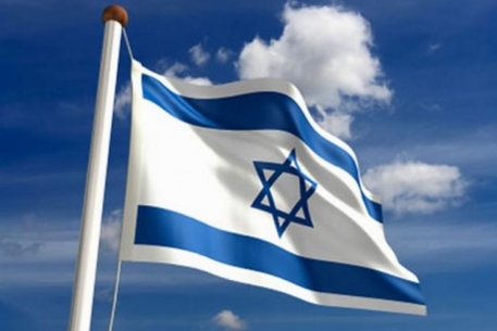 Израиль пожаловался в ООН на ракетные обстрелы из сектора Газа