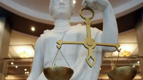 Россиянка отсудила свою дочь у португальской семьи