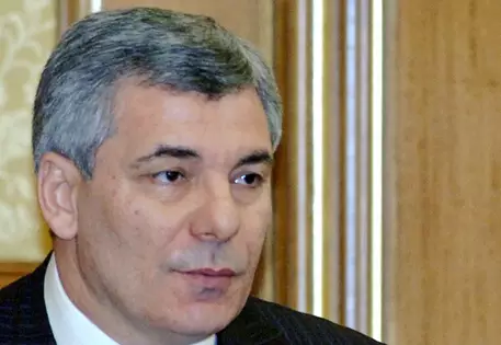 Глава Кабардино-Балкарии назвал убийство туристов "плевком в лицо народу"