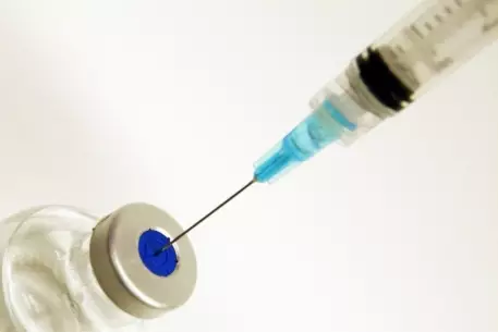 У пострадавших от атак со шприцами в Урумчи не нашли ВИЧ