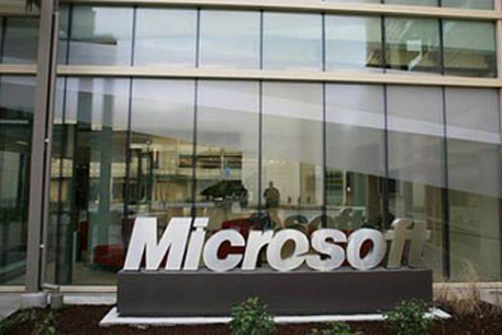 Microsoft выпустила утилиту для устранения неполадок в Windows