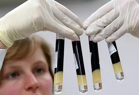 В Петропавловске госпитализированы еще двое учеников лицея "Дарын"