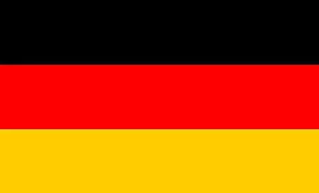 В Германии назначили исполняющего обязанности президента