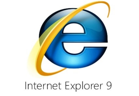 Microsoft поделилась планами об Internet Explorer 9