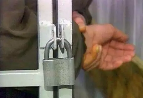 В Алматы похитителей школьника приговорили к 18 годам