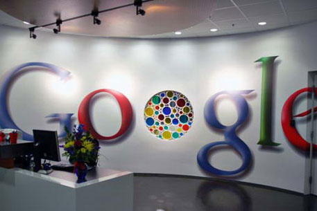 Google повысит зарплату своим сотрудникам-гомосексуалистам