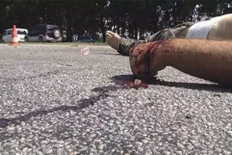 В Жамбылской области в ДТП погибли 6 человек