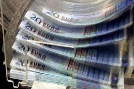 Европейский инвестбанк выделит РК 1,5 миллиарда евро на экопроекты