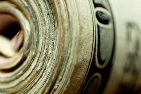 Работу Госстрахкорпорации в Казахстане назвали неэффективной