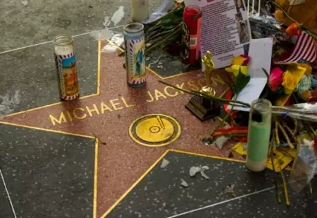 Затяжное прощание