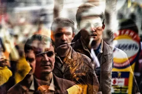 "Евросеть" в России займется продажей ноутбуков