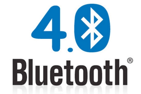 Официально утвердили спецификации технологии Bluetooth 4.0