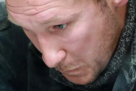 Сбербанк взыщет с инкассатора Шурмана 8,7 миллиона долларов