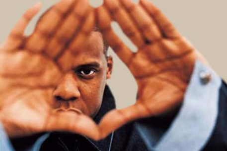 Jay-Z оправдал поведение Канье Уэста на церемонии MTV