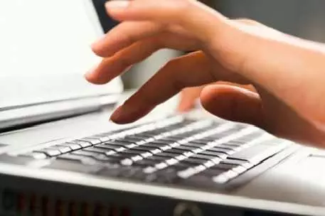 Казахстан стал лидером по числу электронных налогоплательщиков