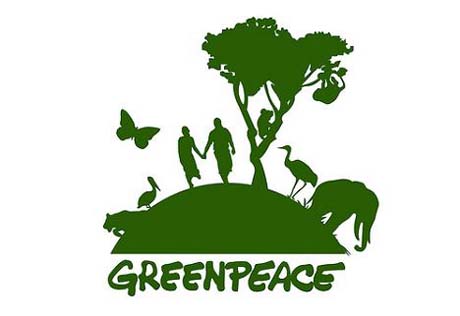  Greenpeace призвал отказаться от атомной энергетики