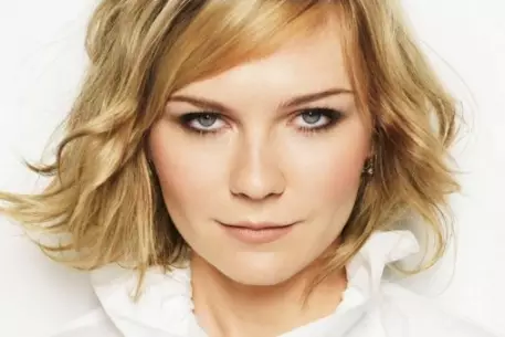 Кирстен Данст заменит Пенелопу Крус в драме "Меланхолия"