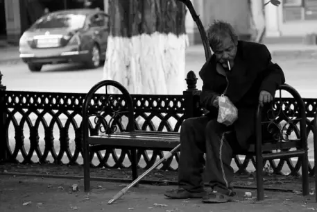 Безработица в России возрастет на 400 тысяч человек