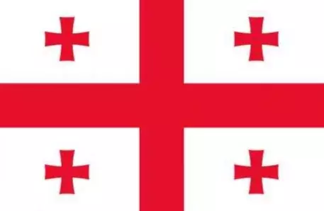 Цхинвали и Москву обвинили в запугивании грузинских фермеров