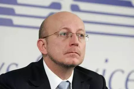 Президент Литвы призвала главу Сейма подать в отставку 