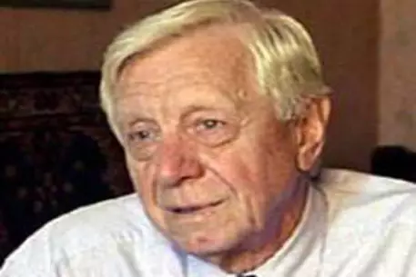 Граве похоронят 9 марта на Алексеевском кладбище