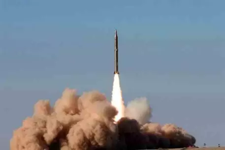 США сообщили о новом ядерном испытании КНДР