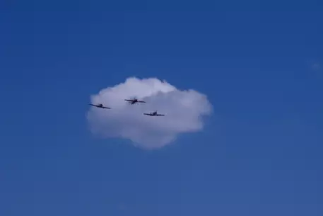 Цены на услуги российских аэропортов поднимут на 17 процентов