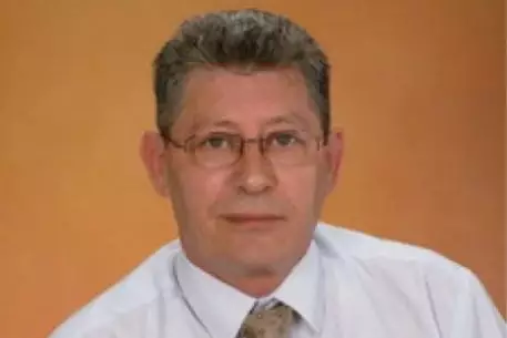 Спикером парламента Молдавии назначили лидера либеральной партии