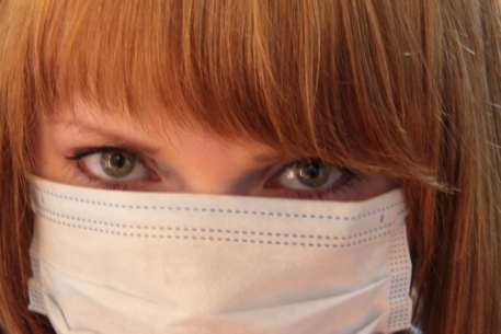 Россия выпустит вакцины против свиного гриппа в ноябре