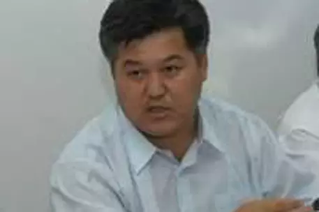 Уволили директора джалал-абадской телерадиокомпании