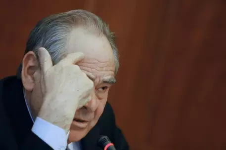 Шаймиев стал государственным советником Татарстана