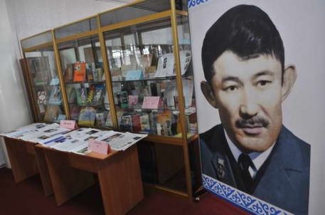 В Казахстане выбрали лауреатов госпремии в области литературы и искусства
