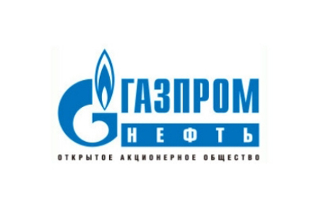 "Газпром" и "Нафтогаз" начали создание совместного предприятия