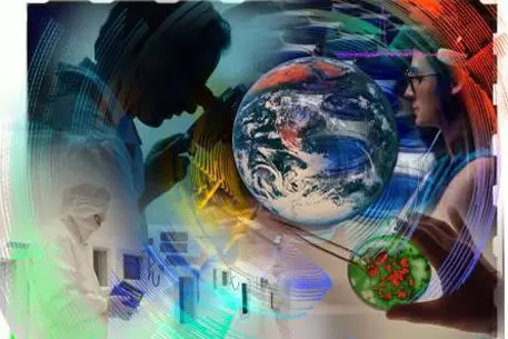 На казахстанские ноу-хау выделят 245 миллионов тенге