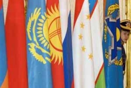 ОДКБ предложила Киргизии гуманитарную помощь