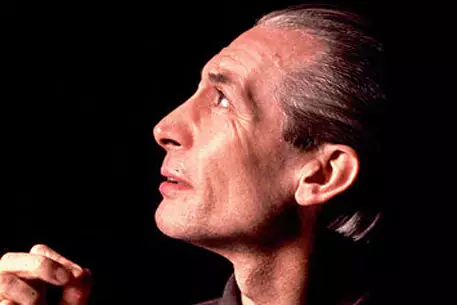 The Rolling Stones опровергли уход из группы барабанщика