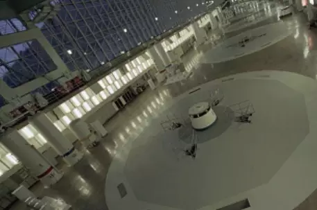 Выяснили причину аварии на ГЭС в Хакасии