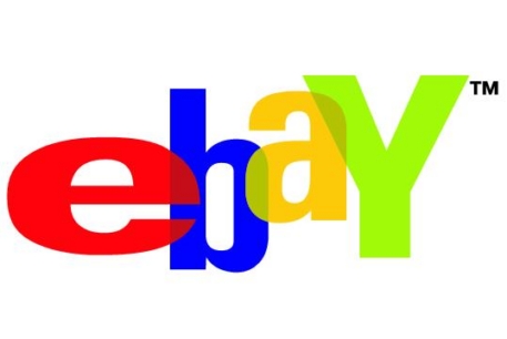 Открытие русского eBay перенесли на 25 марта